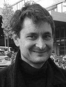 Klaus Gutzer