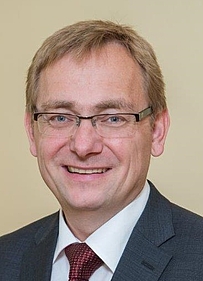 Rolf Beuting